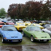 2016-05-15 GT-Europatreffen Bottrop Kirchhellen (109)